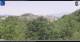 Gorga 02.07.2025 10:24
