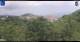 Gorga 14.06.2025 10:25