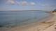 Carnac 15.06.2025 10:25
