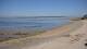 Carnac 09.07.2025 10:24