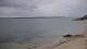 Carnac 30.04.2025 10:25