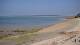 Carnac 09.06.2025 10:25