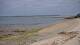 Carnac 09.06.2025 10:25