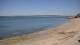 Carnac 03.07.2025 10:25