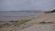 Carnac 21.03.2025 10:25