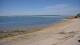 Carnac 05.07.2025 10:25
