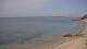 Carnac 29.04.2025 10:25