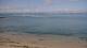 Carnac 15.06.2025 10:25