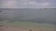 Carnac 30.04.2025 10:25