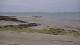 Carnac 15.03.2025 10:25