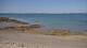 Carnac 11.07.2025 10:24