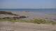 Carnac 22.04.2025 10:25