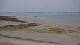 Carnac 09.06.2025 10:25