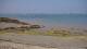 Carnac 09.06.2025 10:25