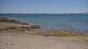 Carnac 03.07.2025 10:25
