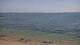 Carnac 15.07.2025 10:30