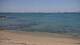 Carnac 15.06.2025 10:25