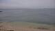 Carnac 29.04.2025 10:25