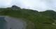 Hochfügen 11.07.2025 10:24