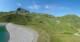Hochfügen 01.07.2025 10:25