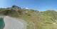 Hochfugen 14.06.2025 10:25