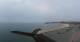 Wyk auf Föhr 30.04.2025 10:25