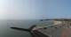 Wyk auf Föhr 09.06.2025 10:25