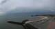 Wyk auf Föhr 15.07.2025 10:30