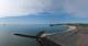 Wyk auf Föhr 25.04.2025 10:25