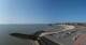 Wyk auf Föhr 11.06.2025 10:25