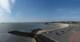 Wyk auf Föhr 13.06.2025 10:25