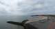 Wyk auf Föhr 14.06.2025 10:25