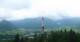 Bad Aussee 08.07.2025 10:24