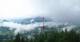 Bad Aussee 11.07.2025 10:24