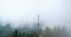 Bad Aussee 18.04.2025 10:25