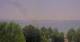 Moniga del Garda 15.06.2025 10:25