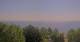 Moniga del Garda 30.04.2025 10:25