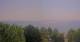 Moniga del Garda 30.04.2025 10:25