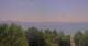Moniga del Garda 30.06.2025 10:25