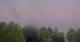 Moniga del Garda 07.06.2025 10:25