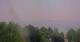 Moniga del Garda 09.06.2025 10:25