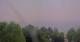 Moniga del Garda 09.06.2025 10:25