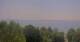 Moniga del Garda 14.07.2025 10:30