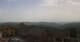 Serravalle Langhe 15.06.2025 10:25