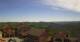 Serravalle Langhe 30.04.2025 10:25