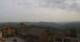 Serravalle Langhe 09.06.2025 10:25