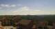 Serravalle Langhe 02.07.2025 10:25