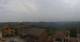 Serravalle Langhe 05.07.2025 10:25