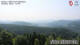 Gnesau 08.06.2025 10:24