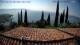 Toscolano-Maderno 30.04.2025 10:25